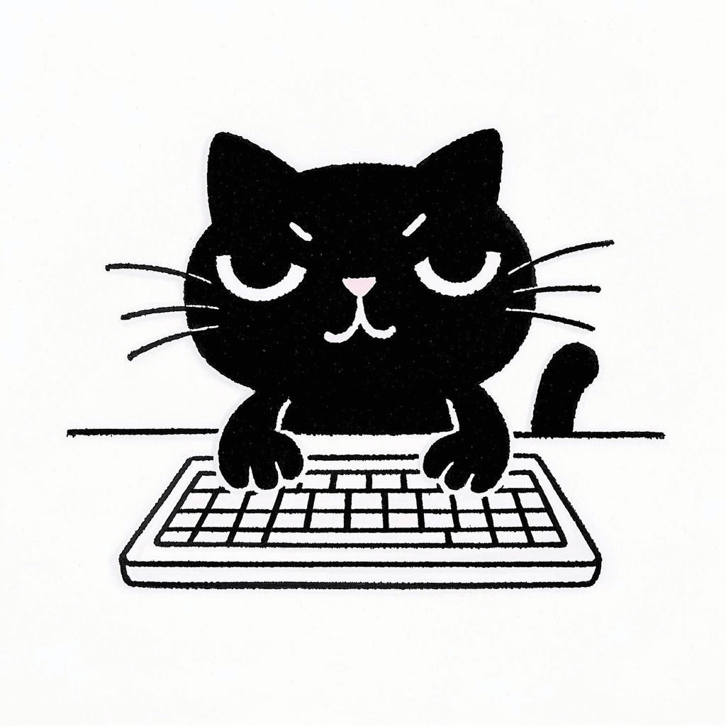 预留产品位 示例图